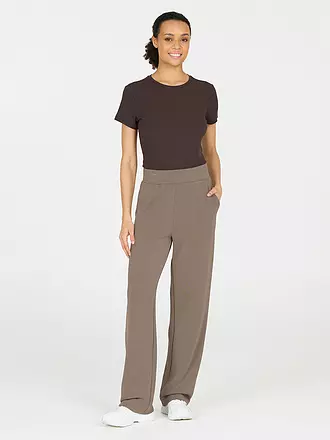ATHLECIA |  Damen Fitnesshose Jacey | 